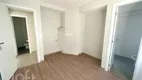 Foto 4 de Apartamento com 2 Quartos à venda, 63m² em Savassi, Belo Horizonte