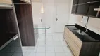 Foto 41 de Apartamento com 2 Quartos à venda, 106m² em Gonzaga, Santos