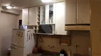 Foto 3 de Apartamento com 1 Quarto à venda, 45m² em Higienópolis, São Paulo