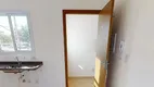 Foto 7 de Apartamento com 1 Quarto à venda, 32m² em Vila Prudente, São Paulo