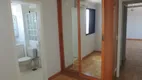 Foto 15 de Apartamento com 3 Quartos à venda, 164m² em Centro, Piracicaba