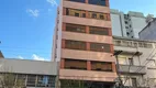 Foto 7 de Imóvel Comercial para alugar, 40m² em Centro, Caxias do Sul