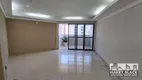 Foto 4 de Apartamento com 3 Quartos à venda, 103m² em Boa Viagem, Recife