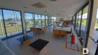 Foto 6 de Lote/Terreno à venda, 381m² em Dunas do Pero, Cabo Frio