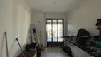 Foto 12 de Apartamento com 3 Quartos à venda, 162m² em Pinheiros, São Paulo