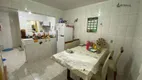 Foto 6 de Casa de Condomínio com 2 Quartos à venda, 65m² em Vila Maria Eugênia, Campinas