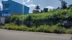 Foto 2 de Lote/Terreno à venda, 297m² em Parque das Fontes santa Luzia, Ribeirão Pires