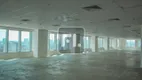 Foto 12 de Sala Comercial para alugar, 1869m² em Brooklin, São Paulo