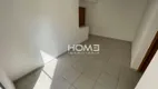 Foto 13 de Apartamento com 2 Quartos à venda, 96m² em Jardim Sulacap, Rio de Janeiro