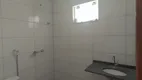 Foto 11 de Casa de Condomínio com 3 Quartos à venda, 86m² em Jardim Vitória, Cuiabá