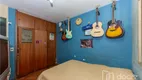 Foto 16 de Apartamento com 3 Quartos à venda, 104m² em Vila Madalena, São Paulo