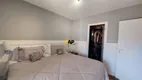 Foto 18 de Apartamento com 3 Quartos à venda, 163m² em Vila Suzana, São Paulo