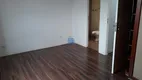 Foto 27 de Cobertura com 2 Quartos para alugar, 150m² em Jardim Marajoara, São Paulo