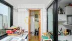 Foto 14 de Apartamento com 3 Quartos à venda, 105m² em Vila Mariana, São Paulo