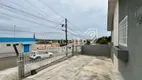 Foto 21 de Casa com 3 Quartos à venda, 109m² em Boa Vista, Ponta Grossa