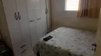 Foto 16 de Apartamento com 3 Quartos à venda, 60m² em Vila Pirajussara, São Paulo