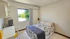 Foto 30 de Casa de Condomínio com 3 Quartos à venda, 180m² em Itapuã, Salvador