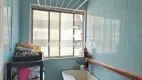 Foto 12 de Apartamento com 1 Quarto à venda, 49m² em Jardim América, São Paulo