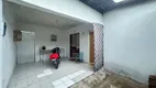 Foto 2 de Casa com 3 Quartos à venda, 90m² em Moçambinho, Teresina