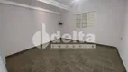 Foto 5 de Casa com 3 Quartos à venda, 111m² em Luizote de Freitas, Uberlândia