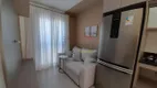 Foto 3 de Apartamento com 1 Quarto à venda, 29m² em Parque Vitória, São Paulo