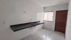 Foto 7 de Casa de Condomínio com 3 Quartos à venda, 160m² em Tabuleiro do Pinto, Rio Largo