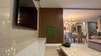 Foto 10 de Casa com 3 Quartos à venda, 230m² em Jardim São Paulo, Americana