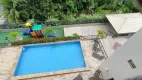 Foto 18 de Apartamento com 2 Quartos à venda, 72m² em Recreio Dos Bandeirantes, Rio de Janeiro