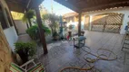 Foto 32 de Casa com 3 Quartos à venda, 300m² em Praia Vista Linda, Bertioga
