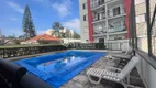 Foto 2 de Apartamento com 2 Quartos à venda, 50m² em Parque Maria Helena, São Paulo
