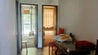 Foto 17 de Apartamento com 4 Quartos à venda, 154m² em Itanhangá, Rio de Janeiro