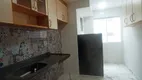 Foto 13 de Apartamento com 3 Quartos à venda, 70m² em Jardim Nova Era, Aparecida de Goiânia