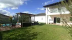 Foto 29 de Casa de Condomínio com 5 Quartos à venda, 353m² em Setor Habitacional Jardim Botânico, Brasília