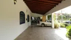 Foto 33 de Casa de Condomínio com 4 Quartos para alugar, 368m² em Jardim Paiquerê, Valinhos