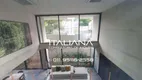 Foto 20 de Apartamento com 3 Quartos para venda ou aluguel, 152m² em Vila Madalena, São Paulo