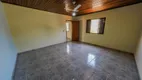 Foto 97 de Casa com 4 Quartos à venda, 250m² em Jardim Cruzeiro do Sul, Jaguariúna