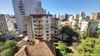 Foto 10 de Apartamento com 3 Quartos para alugar, 197m² em Auxiliadora, Porto Alegre