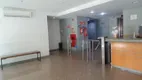 Foto 13 de Sala Comercial à venda, 38m² em Jardim Paulista, São Paulo