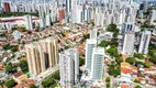 Foto 17 de Apartamento com 2 Quartos à venda, 50m² em Tamarineira, Recife
