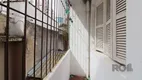 Foto 9 de Apartamento com 3 Quartos à venda, 98m² em Bom Fim, Porto Alegre