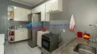 Foto 10 de Apartamento com 2 Quartos à venda, 81m² em Santana, São Paulo