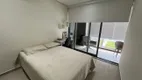 Foto 22 de Apartamento com 2 Quartos à venda, 89m² em Adrianópolis, Manaus
