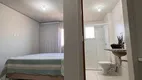 Foto 12 de Apartamento com 3 Quartos à venda, 90m² em Negrão de Lima, Goiânia