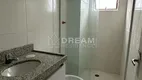 Foto 11 de Apartamento com 3 Quartos à venda, 126m² em Torre, Recife