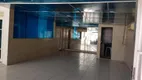 Foto 18 de Casa com 3 Quartos à venda, 247m² em Janga, Paulista