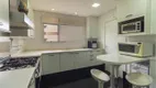 Foto 10 de Apartamento com 4 Quartos à venda, 340m² em Itaim Bibi, São Paulo