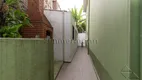 Foto 24 de Casa com 3 Quartos à venda, 242m² em Vila Madalena, São Paulo