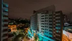 Foto 24 de Apartamento com 1 Quarto para alugar, 65m² em Pompeia, São Paulo
