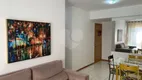 Foto 62 de Apartamento com 2 Quartos à venda, 56m² em Guara II, Brasília
