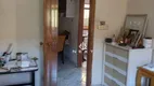 Foto 29 de Casa com 3 Quartos à venda, 180m² em Vila São Jorge, Barueri